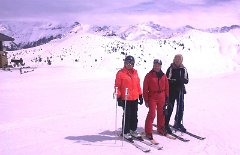 20130411 A Praz   (3)